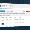 media cleaner pro free download v6 6 4 2
