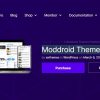 moddroid theme free download v7 0 moddroid theme nulled 2