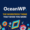 oceanwp all premium extensions 15 free download gpl 2