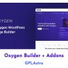 oxygen builder plugin free download v4 6 2 1