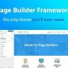page builder framework premium addon v2 9 1 free download gpl 1