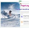 pagelayer pro v1 5 9 free download gpl 1