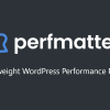 perfmatters plugin free download v2 1 1 2