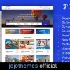 phptravels v8 0 free download cms for booking 6
