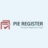 pie register premium free download v3 8 2 5