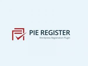 Pie Register Premium Free Download [v3.8.2.5]