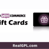 pimwick woocommerce gift cards pro free download v1 447 2