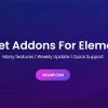 piotnet addons for elementor pro free download v7 1 4 2