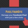 pixelyoursite pro plugin free download v9 7 0 1 2