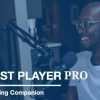 podcast player pro free download v4 7 0 2