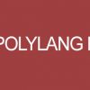 polylang pro free download v3 4 2 2