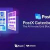 postx pro free download v1 5 1 2