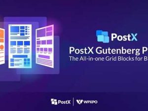 PostX Pro Free Download [v1.5.1]