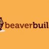 powerpack beaver builder addon free download 2 31 2 2