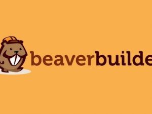 PowerPack Beaver Builder Addon Free Download [2.31.2]