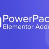 powerpack elements free download v2 9 19 2