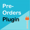 pre orders woocommerce extension free download 2 0 1 2