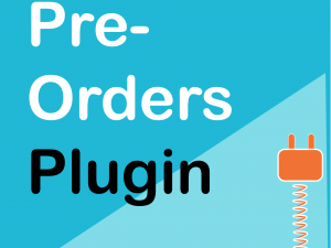 Pre-Orders WooCommerce Extension Free Download [2.0.1]