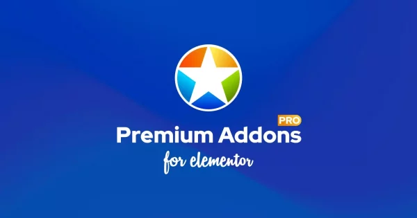 premium addons pro for elementor free download v2 8 27 2