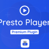 presto player pro v1 2 1 free download gpl 1