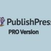 publishpress pro free download v3 10 2 2