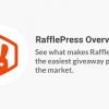 rafflepress pro free download v1 11 3 1