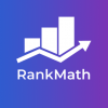 rank math pro free download v3 0 37 2
