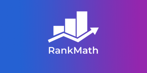 rank math pro free download v3 0 37 2