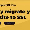 really simple ssl pro free download v7 0 1 2