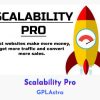 scalability pro free download v5 10 2