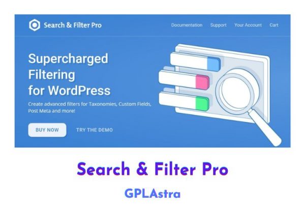 search and filter pro v2 5 14 free download gpl