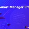 smart manager pro free download v8 8 0 4