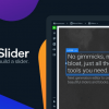 smart slider 3 pro with templates free download v3 5 1 17 4