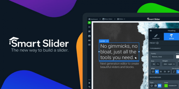 smart slider 3 pro with templates free download v3 5 1 17 4