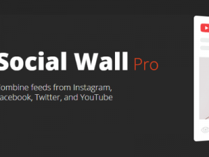 smash balloon social wall plugin free download v1 0 8 2