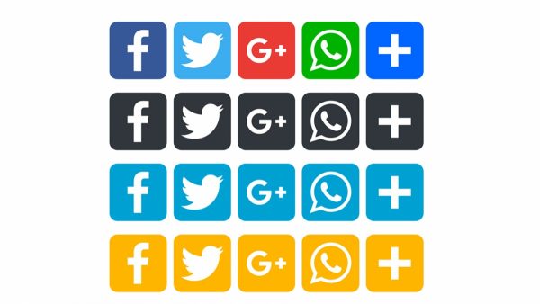 social share buttons for wordpress plugin free download 2