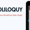 soliloquy responsive slider plugin free download 2