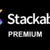 stackable premium plugin free download v3 8 2 gpl 2