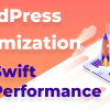 swift performance plugin free download v2 3 6 13 2
