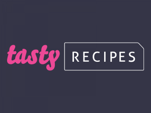 Tasty Recipes Plugin v3.7.3 Free Download [GPL]