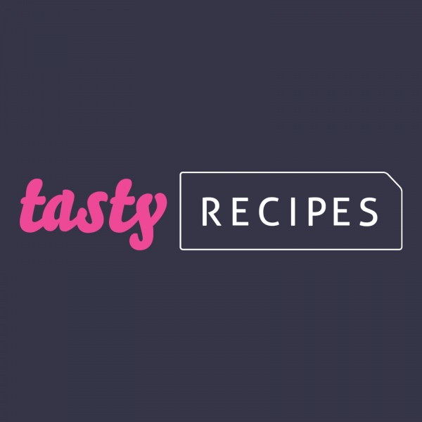 tasty recipes plugin v3 7 3 free download gpl 1
