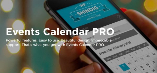 the events calendar pro free download v6 0 11 5