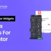 the plus addon for elementor free download v5 2 6 2 scaled
