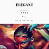themify elegant theme free download 2