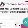 thrive automator free download v1 12 2