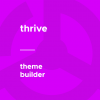 thrive theme builder free download v3 19 2