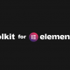 toolkit for elementor free download v1 4 9 2
