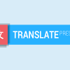 translatepress pro free download v2 5 5v1 2 7 4