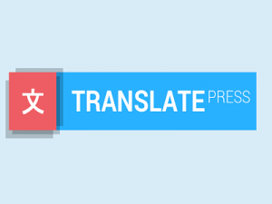 TranslatePress Pro Free Download [v2.5.5+v1.2.7]