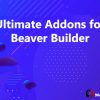ultimate addons for beaver builder free download v1 35 6 2